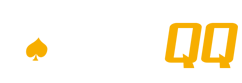 logo bcaqq