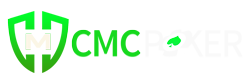 logo cmcpoker